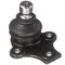Delphi Suspension Ball Joint, Tc280 TC280 - alternate 3